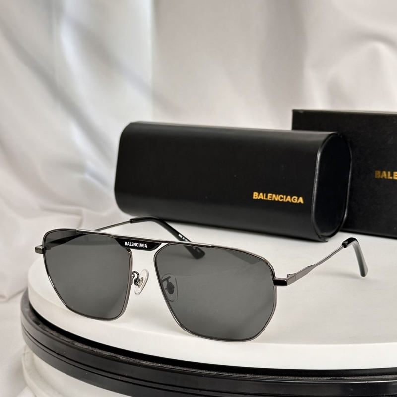 Balenciaga Sunglasses